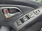 Hyundai ix35 (2012) 2.0-4x4-AUTOMAT-TEMPOMAT - náhled 18
