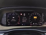 Škoda Octavia (2024) Selection 1,5 Tsi 110 Kw - náhled 7