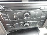 Audi A5 2.0 TDI, MANUÁL, DIGIKLIMA - náhled 23