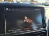 Peugeot 2008 ACTIVE 1.2 PureTech AUTOMAT - náhled 15
