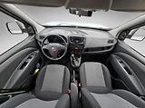 Fiat Dobló (2011) 1.6 JTD 77KW Maxi - náhled 12
