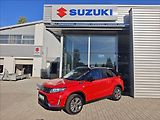 Suzuki Vitara 1,4 BoosterJet Hybrid  Premium - náhled 1