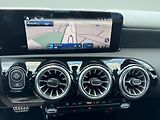 Mercedes-Benz Třídy A AMG paket 200d - náhled 16