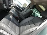 Citroën SpaceTourer (2026) SHINE L3 2.2 BHDi 180 VIP pack - náhled 8