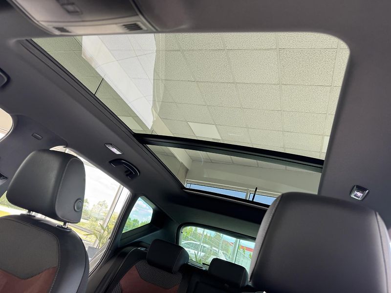 Seat Ateca 2,0TDI 140kW*4x4*DSG*XCELLENCE - fotka 18 z 34