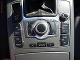 Audi A6 (2006) 2.0TDI, ČR, servis.kniha - náhled 16