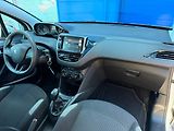 Peugeot 208 ACTIVE 1.2PT 82 MAN5 - náhled 18