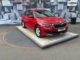 Škoda Kamiq (2020) 1.5TSi, 110KW,VYHŘ.SED.KEYLESS - náhled 1