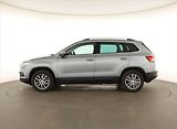 Škoda Karoq (2018) 2.0 TDI, 4X4, Kůže, Navi - náhled 2