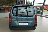 Citroën Berlingo (2026) 1,5 Diesel 130k Manual XL PLUS - náhled 1