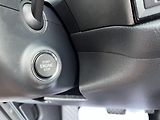Škoda Kodiaq (2021) 1.5TSI*DSG*ACC*TAŽNÉ*4xVÝHŘEV - náhled 40