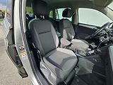 Volkswagen Tiguan (2020) 2.0TDI  - náhled 9