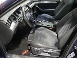 Volkswagen Passat (2019) 2.0TDi, DSG, navi, LED - náhled 9