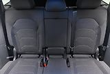 Škoda Kodiaq 2,0 TDI 142 kW Selection 4x4 T - náhled 27