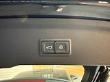 Audi A3 1.5 35 TFSI CoD S tron. Advanc - náhled 18