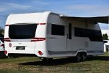 Hobby Ostatní 650 UKFE - náhled 7