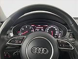 Audi A6 (2018) 3.0 TDI, 4X4, Automat, Navi - náhled 17