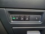 Volkswagen Touareg 3.0 V6 TDi DSG 4MOTION - náhled 18