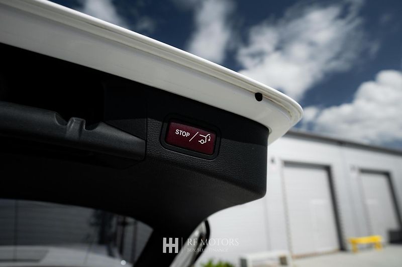Mercedes-Benz Třídy C (2019) C 300d Kombi 180kW - fotka 12 z 30