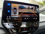 Volkswagen ID.3 PRO S 360° kamera 82kWh - náhled 19