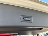 BMW X1 2,0 xDrive 18d 110kW - náhled 13