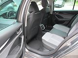 Škoda Octavia Combi Top Selection 2,0TDI 110 - náhled 14