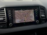Škoda Karoq (2024) 1.5 TSI 110 kW DSG SportLine - náhled 17