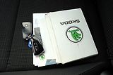 Škoda Octavia IV  2.0 TDI DSG 4x4/150 PS - náhled 41