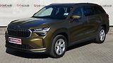 Škoda Kodiaq 2,0 TDi Selection 110 kW - náhled 1