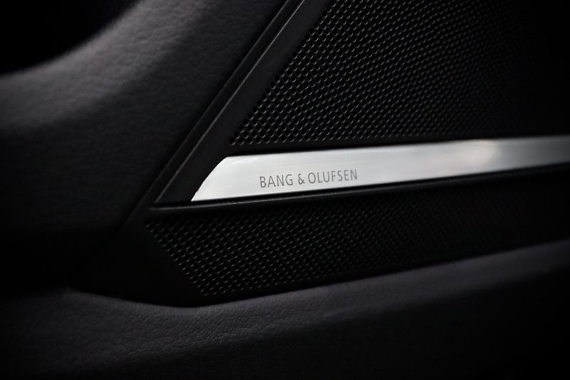 Audi A7 55 TFSI 3.0 V6 quattro S line - fotka 45 z 60