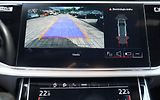 Audi Q7 50 TDI/Q/360/20/Sline/DPH - náhled 48