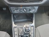 Škoda Fabia (2025) SELECTION MPI 59/1.0 M5F - náhled 22
