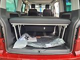 Volkswagen California (2024) Beach Tour 2.0 TDI DSG 7míst - náhled 22