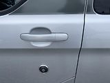 Ford Transit 2.0TDCi 130PS CONECT KARMANN - náhled 25