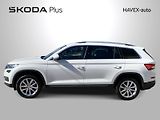 Škoda Kodiaq (2018) 2.0 TDI 4x4 DSG Style + - náhled 3