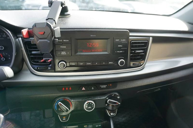 Kia Rio (2021) 1,2 1MAJ NOVÉ V ČR - fotka 22 z 28