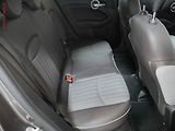 Fiat 500X (2015) 1.4T, ČR, Výhřev sed., park. - náhled 11