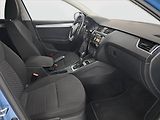 Škoda Octavia (2016) 2.0 TDI, Automat, Navi - náhled 9