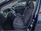Volkswagen Golf 1.5TSI DSG EVO Style,původ ČR - náhled 18
