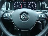 Volkswagen Golf (2017) 1.5 TSI, Navi, Tempomat - náhled 15
