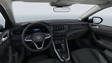 Volkswagen Taigo (2026) People 7DSG 1,0TSI - náhled 6
