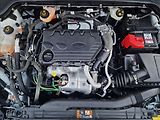 Ford Focus 1.5TDCI Titanium,ČR,1.Majitel - náhled 41