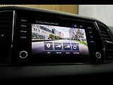 Škoda Karoq 1.5TSI 110kW Sportline Tažné - náhled 23
