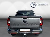 Volkswagen Amarok DC Style 3,0 TDI 10AUT - náhled 7