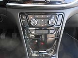 Opel Mokka X,1.6CDTi,KAMERA,Kůže,Navi - náhled 32