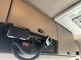 DAF XF 530 FT EURO 6  - náhled 21