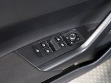 Volkswagen Taigo (2023) R-LINE 1.0TSI 81KW DSG NAVI - náhled 34