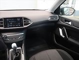 Peugeot 308 (2019) 1.5 BlueHDi, Tempomat - náhled 8