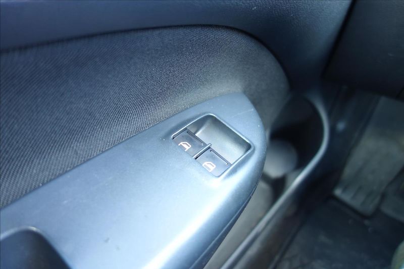 Škoda Octavia 1,2 TSi 77KW, ČR, ELEGANCE. - fotka 24 z 26