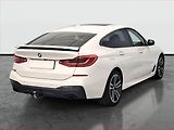 BMW Řada 6 (2021) 630d xDrive GT - náhled 4